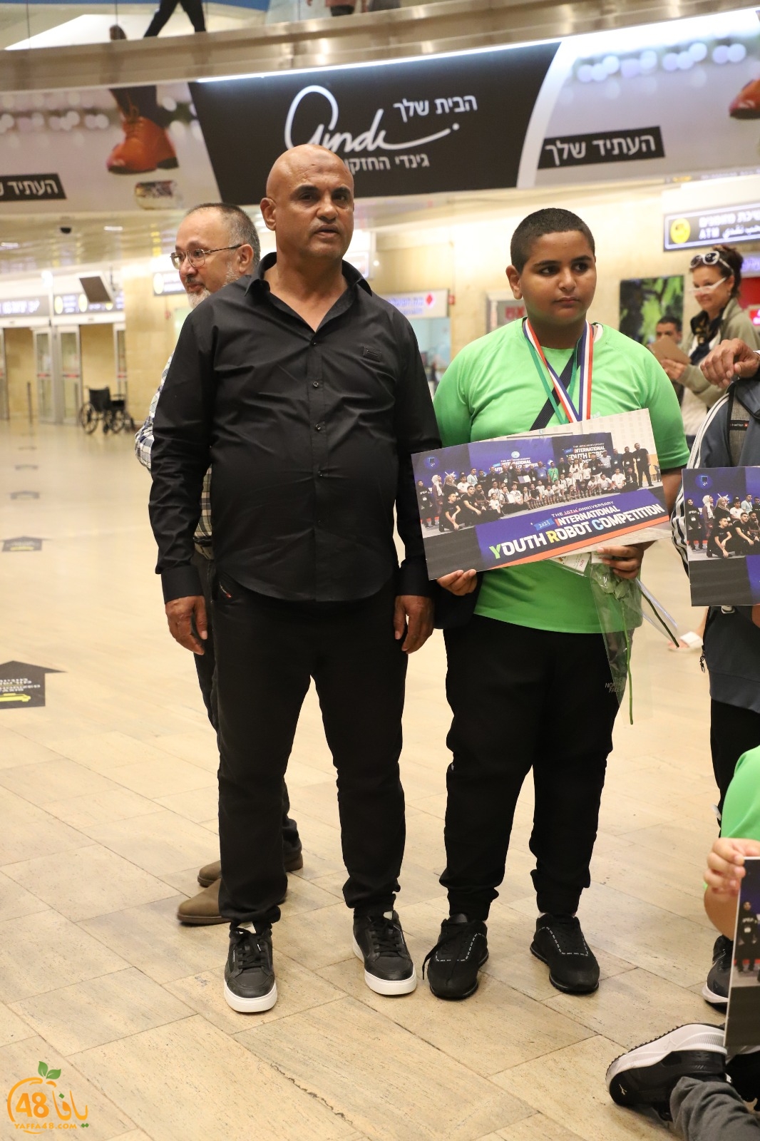 WhatsApp Image 2023-08-12 at 10.09.28 AM (1).jpeg